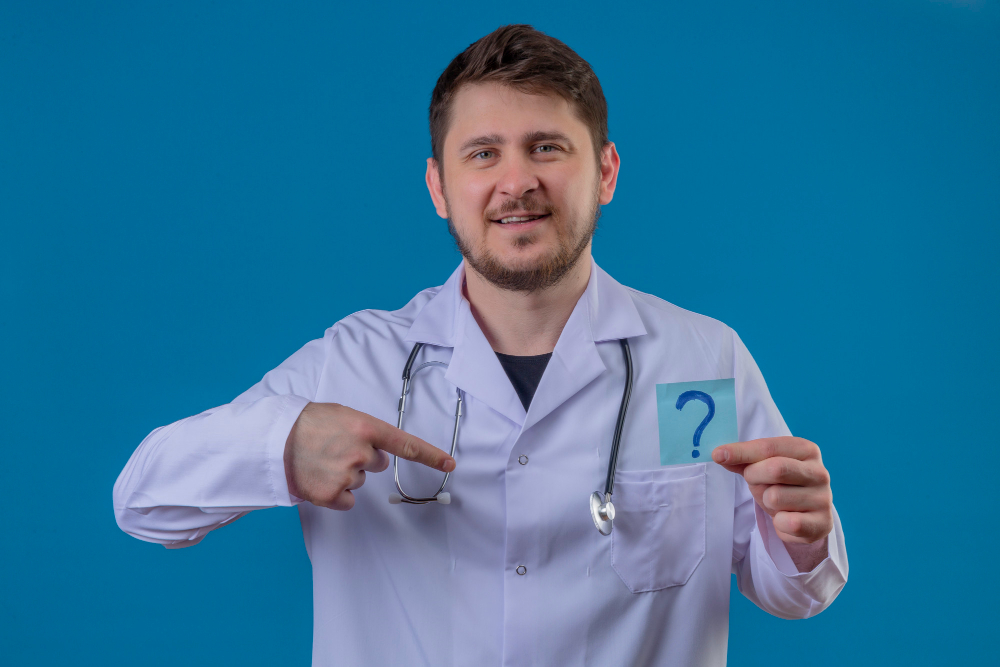 hospital tips for emergency